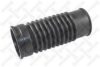 STELLOX 11-98035-SX Protective Cap/Bellow, shock absorber